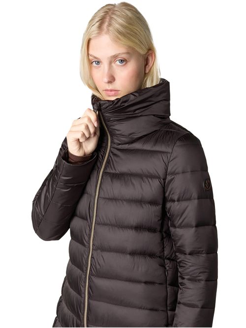 SAVE THE DUCK Piumino Lydia Donna SAVE THE DUCK | D43620W40019
